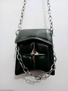 Y2K Pinterest CrossBody Bag ☆