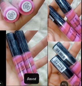 Pick Any One ₹150