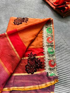 Sarees