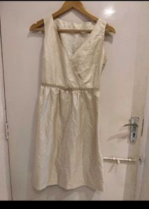 Elegant Black Lace Top