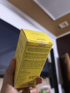 Dot &amp; Key Vit C Serum