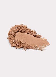 Kiko Milano Weightless Perfection Foundation