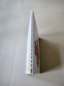Desk Calendar (Brand New)