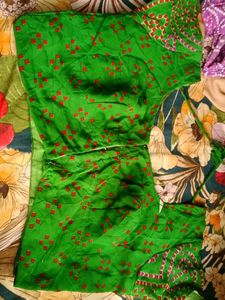 Blouse Combo
