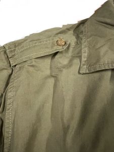Shirt For Men