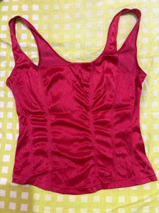 Corset