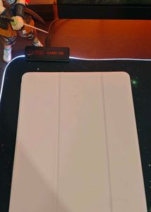 iPad In Brand New Condition With Charger &amp; Cable