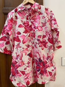 Co-ord set- FLAT 350