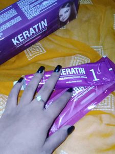Kamill professional