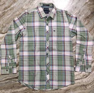 Shirt For Men