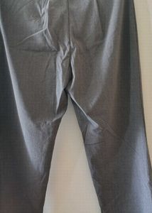 formal Trouser