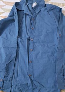 Shirts For Office &amp; CASUAL