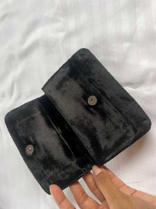 Women Wallets 4