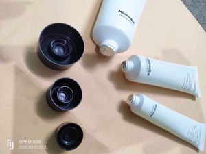 Minimalist Skincare Bundle