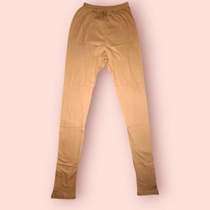 Combo Legging For Girls, Size 32 (Pack Of 3)