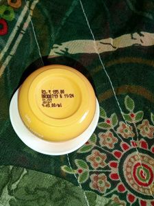 Dot &amp; Key Skincare Vitamin C+E Super Bright