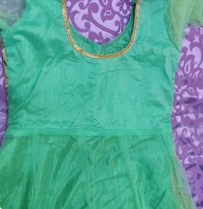 💥 Ramzan offer Pakistani Designer Gown💃