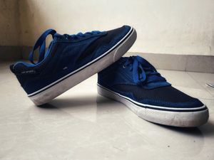 Comfort Shoe (Air Speed 🇺🇸🇺🇸)