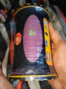 Mono Kite  Manjha.