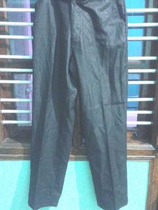 Formal Pants 👖