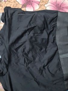Jockey Briefs - New with Tags
