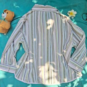 Combo Y2k Grunge Romance Top