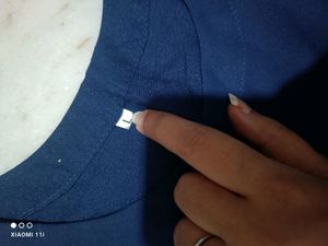 Party Wear Three Piece