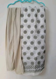 Full Dress, Festive Wear