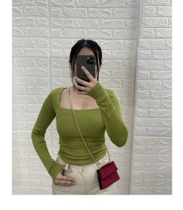 Amisu Square Neck Top 💚… No Swap Or Coins Only Cash As I Do Business