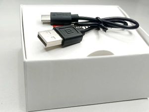 Portronics Brand New Earbuds