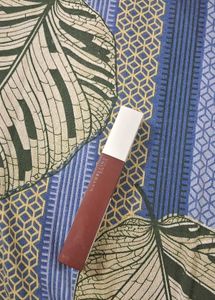 Maybelline Matte Lipstick In Shade 245 Seeker