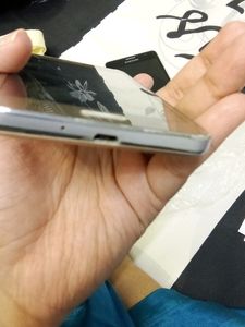Samsung J2 Prime
