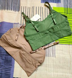 Comfortable Everyday Bras (Set of 2)