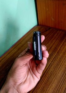 Sony Cyber-shot camera