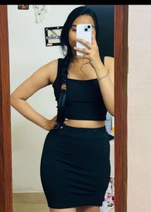 Combo For Muskan1304
