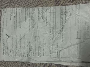 L’Oreal Paris Face Serum