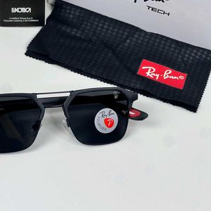 Ray Ban Ferrari Edition Sunglasses First Copy
