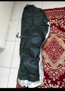 Buy 2 Bike Cover In Cheapest Price