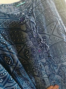 Shirt Ajio