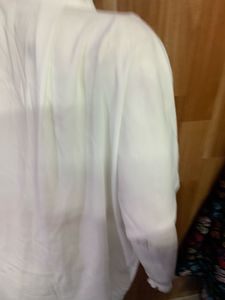 Beautifull Long Top 15fb22