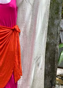 I. CUTE SHEIN BODYCON