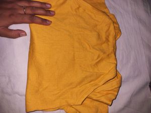 H&amp;M Unisex Rompers