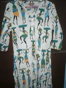Kurta