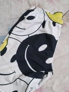 Nightwear Dreas