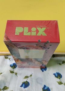 PLIX Oud Di Morocco Perfume