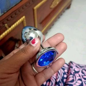 Butt Plugs