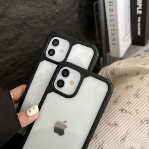 NEW TIGER  DOYA CASE ALL MODALS