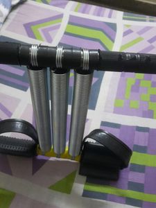 tummy trimmer for fat loss