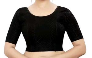 Elegant Blouses 💕💕💕💕💕✨✨✨