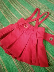 Because  Small For My Baby Not Used Cloth